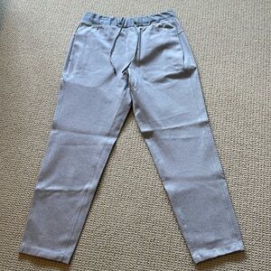 Lululemon Men’s Pants-size large
